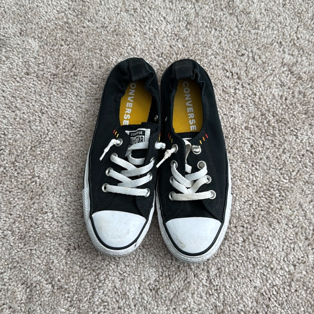 Converse Shoreline Slip-On Sneaker